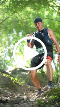 BIB:  <button type="button" onclick="openModal(27927324)" class="btn btn-primary btn-sm float-right" data-toggle="modal" data-target=".modal-high-quality">
                <i class="fa fa-download"></i> Download
                </button>